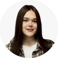 Анна Нестерович
