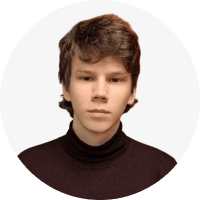 Аркадий Юнг