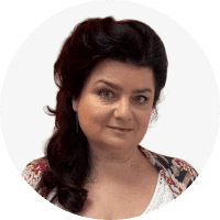 Екатерина Власова
