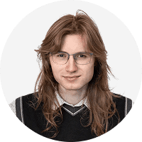 Теймур Баширов