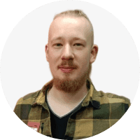 Вадим Вишневский