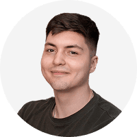 Виталий Щербаков