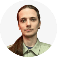 Вячеслав Архипов
