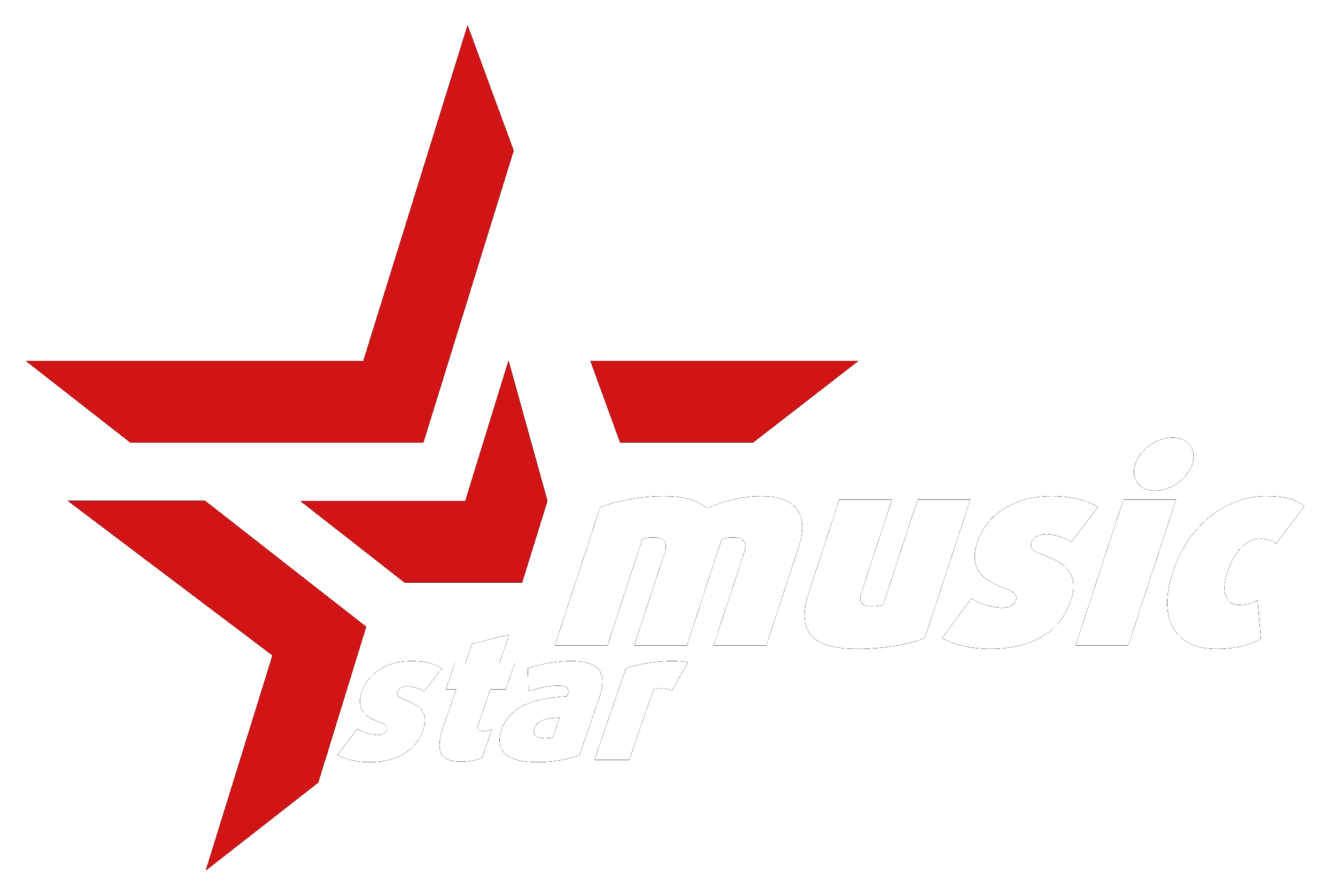 Music Star School